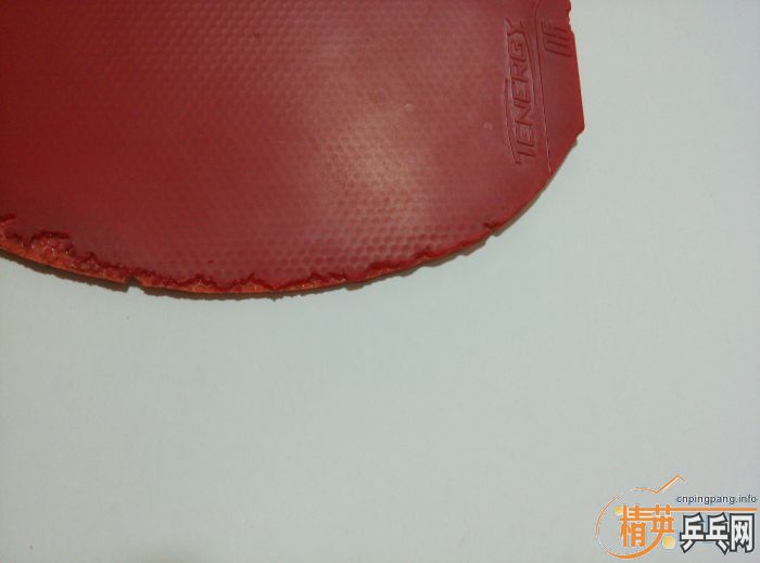 ��12��T05�����ꡣ