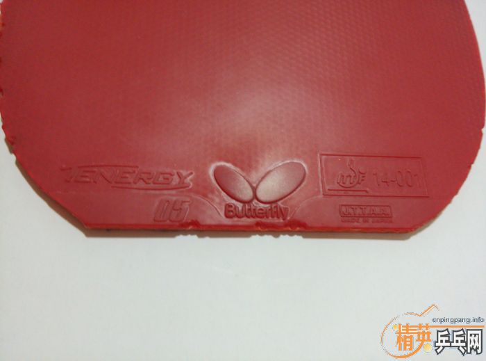 ��12��T05�����ꡣ