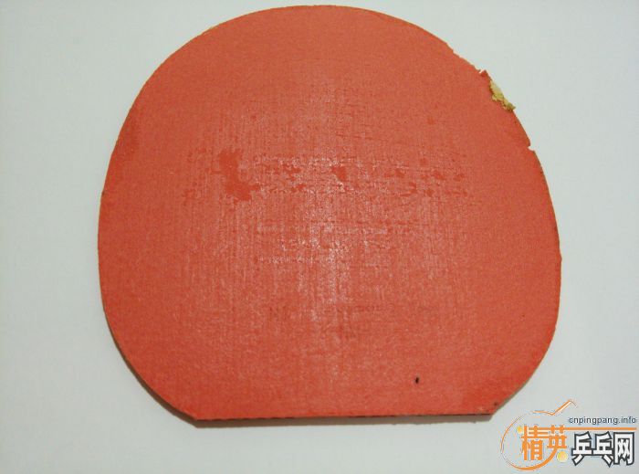 ��12��T05�����ꡣ