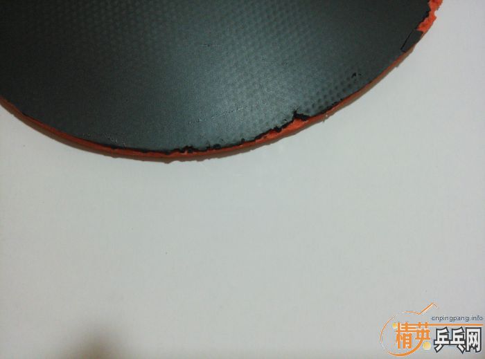 ��12��T05�����ꡣ