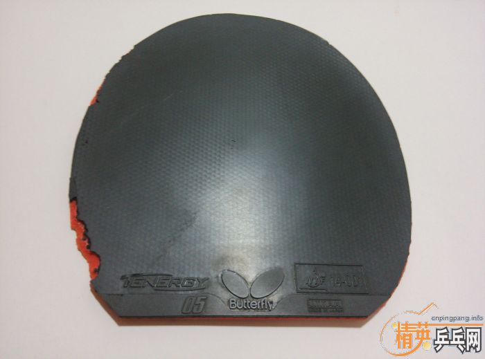 ��12��T05�����ꡣ