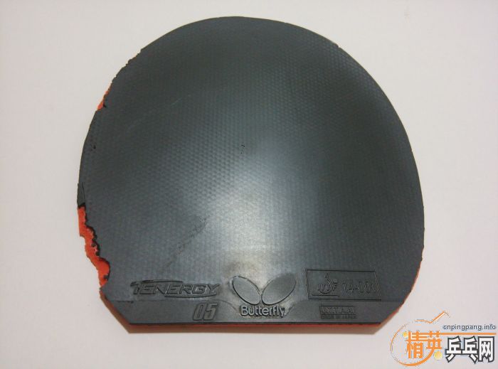 ��12��T05�����ꡣ