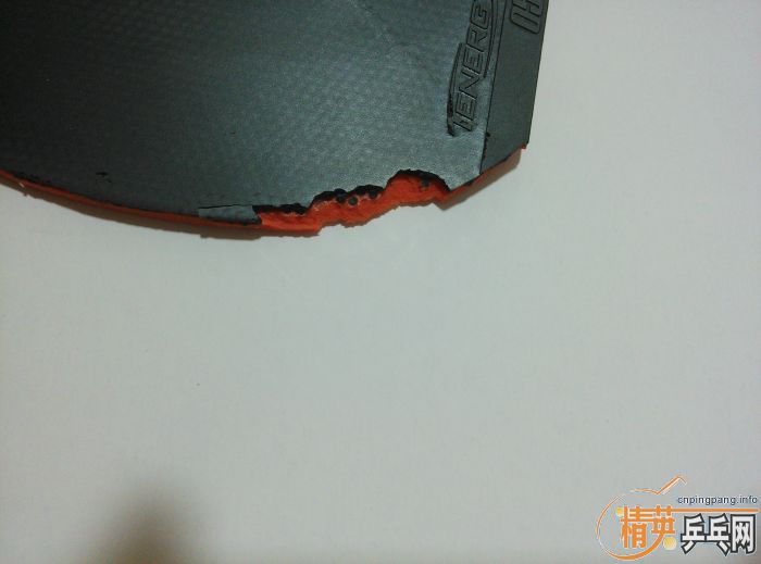 ��12��T05�����ꡣ