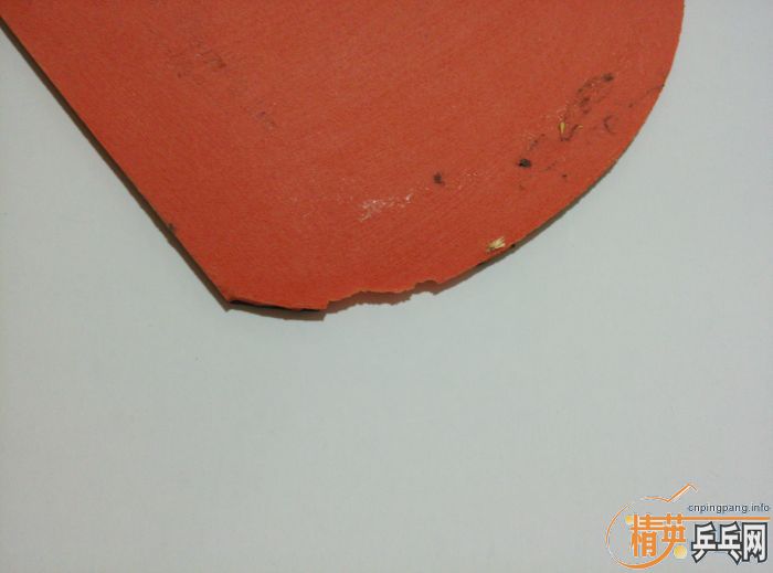 ��12��T05�����ꡣ