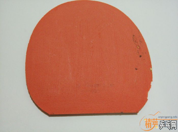 ��12��T05�����ꡣ