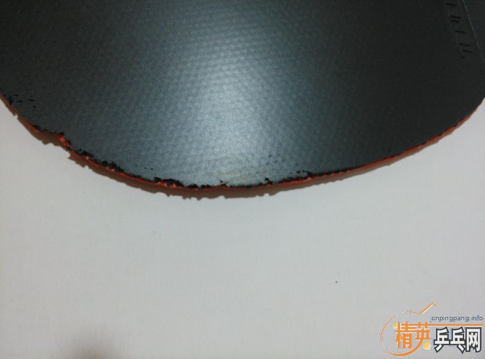 ��12��T05�����ꡣ