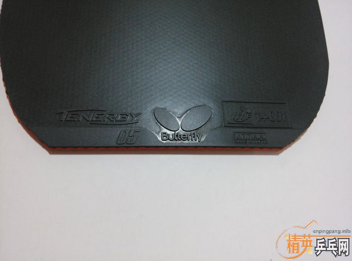 ��12��T05�����ꡣ