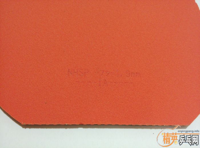 ��12��T05�����ꡣ