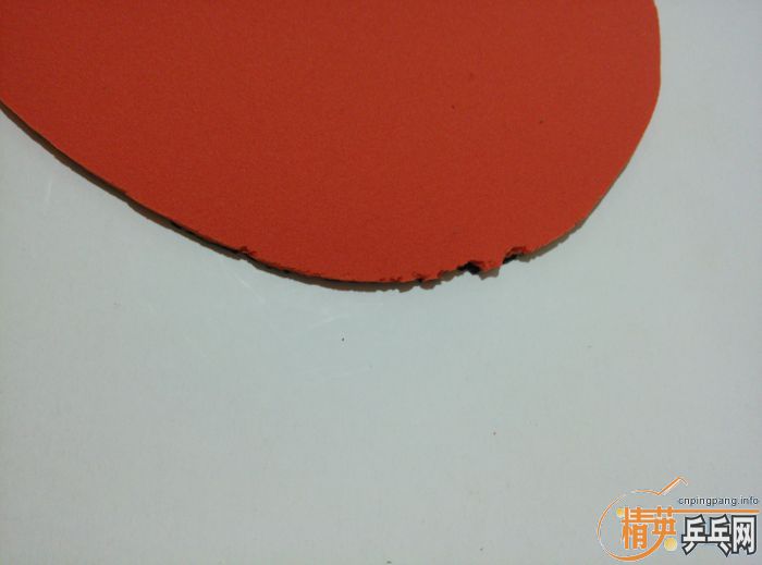 ��12��T05�����ꡣ