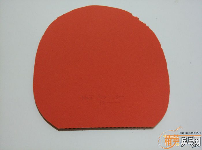 ��12��T05�����ꡣ