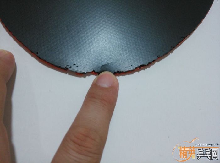 ��12��T05�����ꡣ