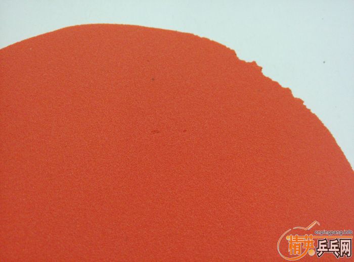 ��12��T05�����ꡣ