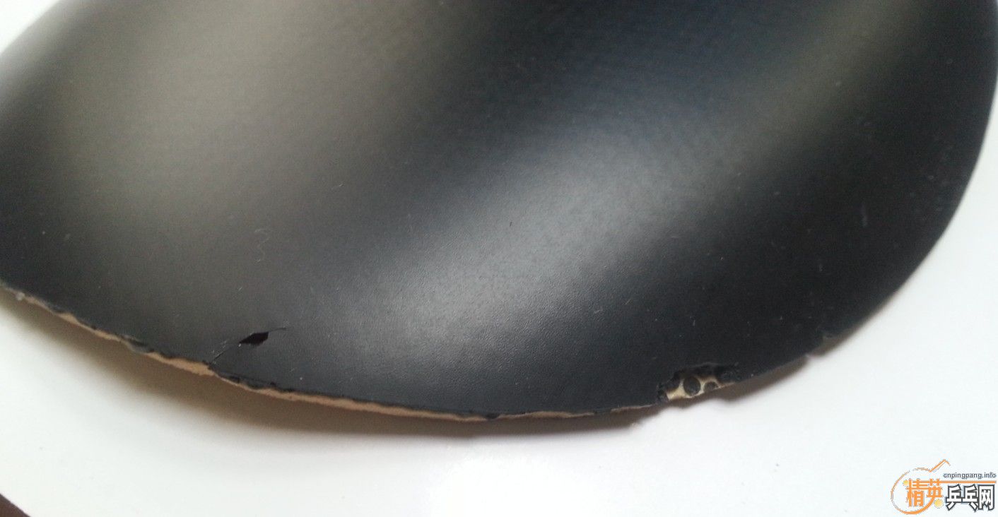 �� �� ͦ �� �� �� ��