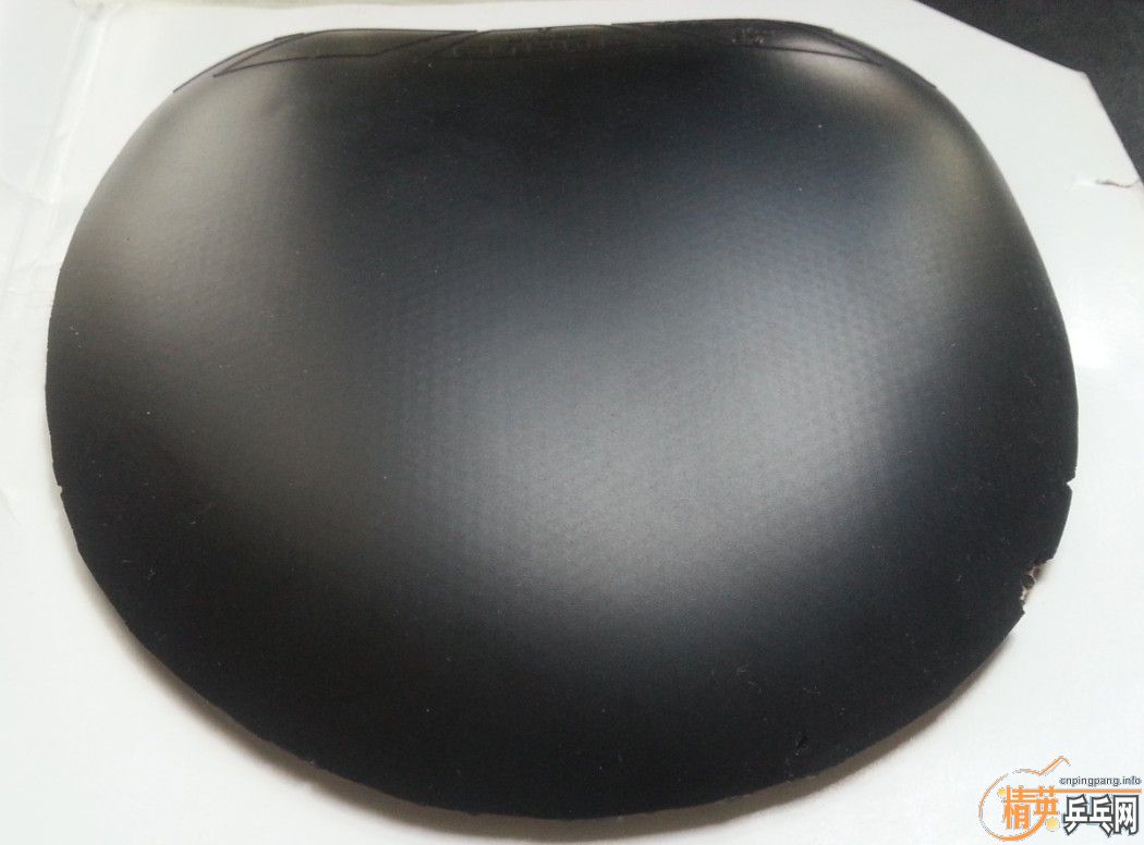 �� �� ͦ �� �� �� ��