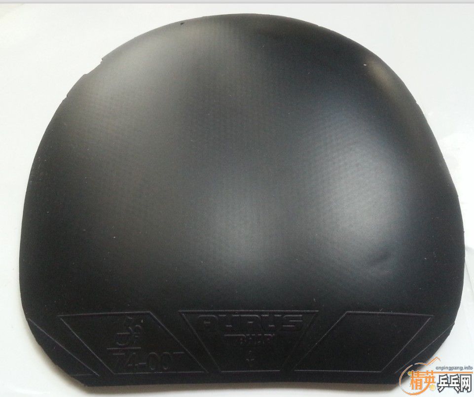 �� �� ͦ �� �� �� ��