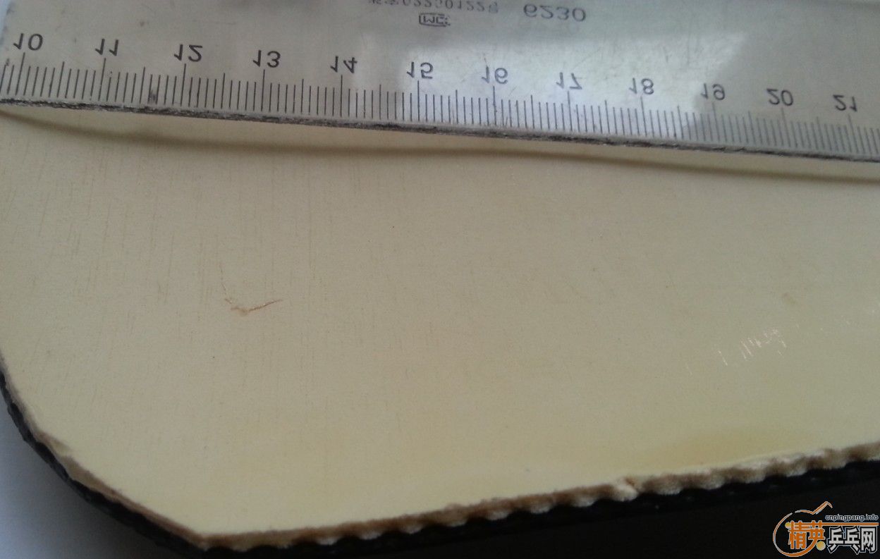 �� �� ͦ �� �� �� ��