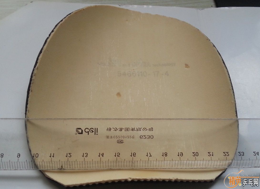 �� �� ͦ �� �� �� ��