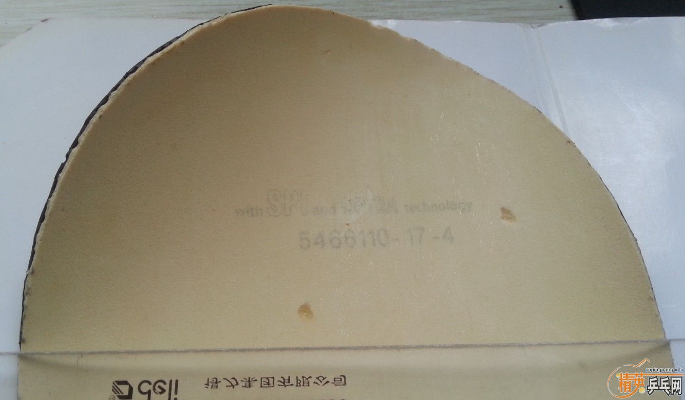 �� �� ͦ �� �� �� ��