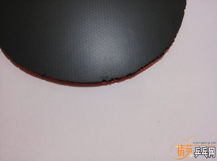 ��12��T05�����ꡣ