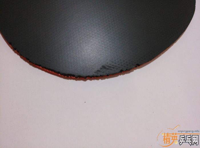 ��12��T05�����ꡣ