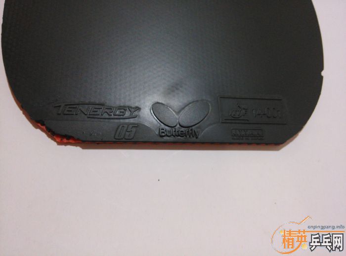 ��12��T05�����ꡣ