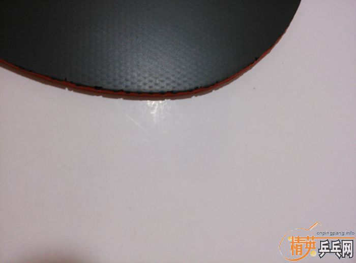 ��12��T05�����ꡣ