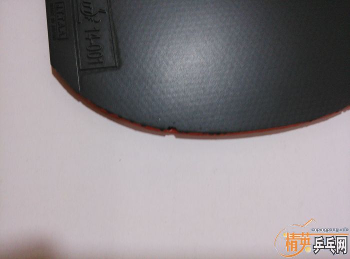 ��12��T05�����ꡣ