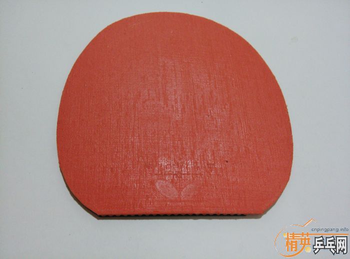 ��12��T05�����ꡣ