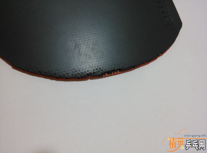 ��12��T05�����ꡣ