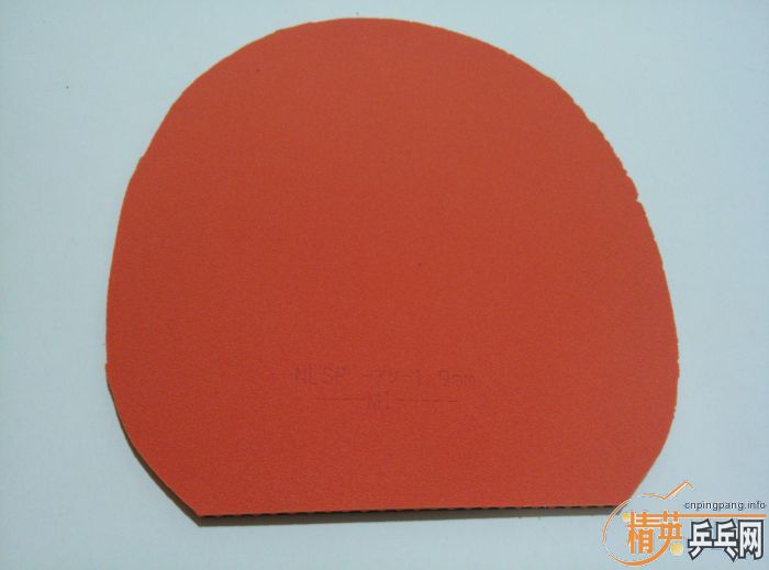 ��12��T05�����ꡣ