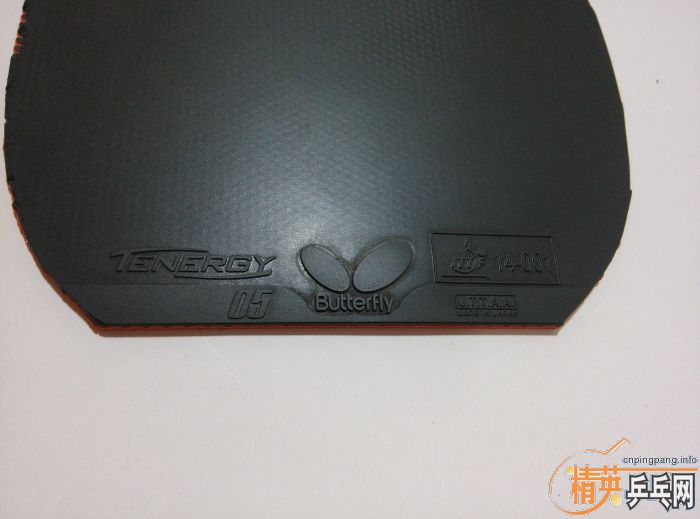 ��12��T05�����ꡣ