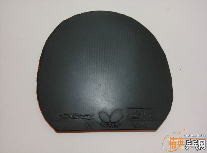 ��12��T05�����ꡣ