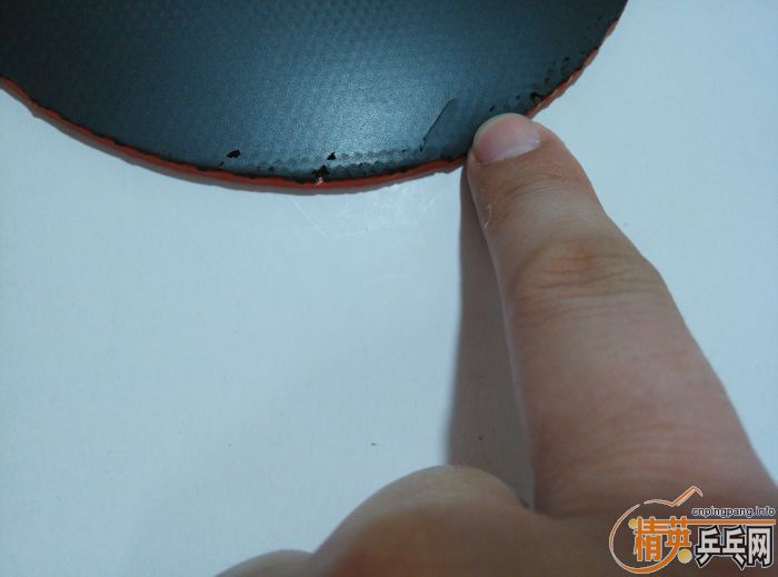 ��12��T05�����ꡣ