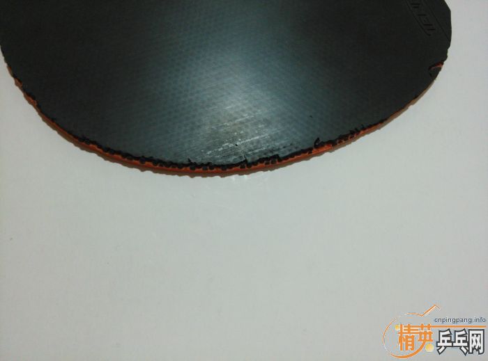 ��12��T05�����ꡣ