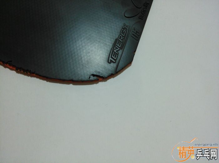 ��12��T05�����ꡣ