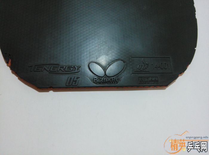 ��12��T05�����ꡣ