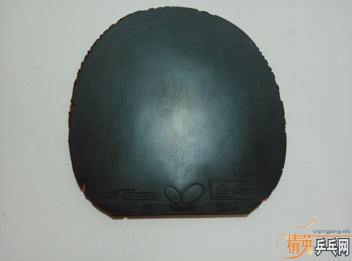 ��12��T05�����ꡣ