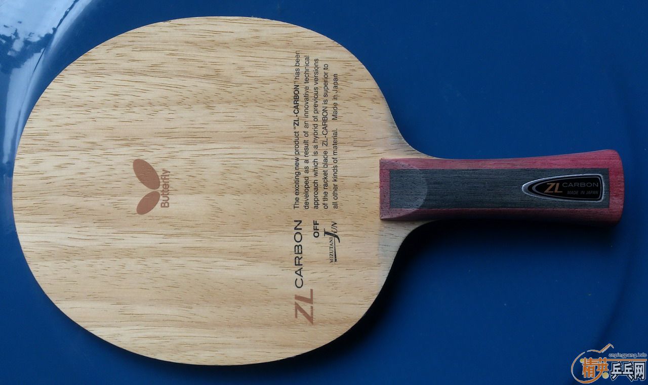 ֧�����������л�L��ˮ������stiga��̴5