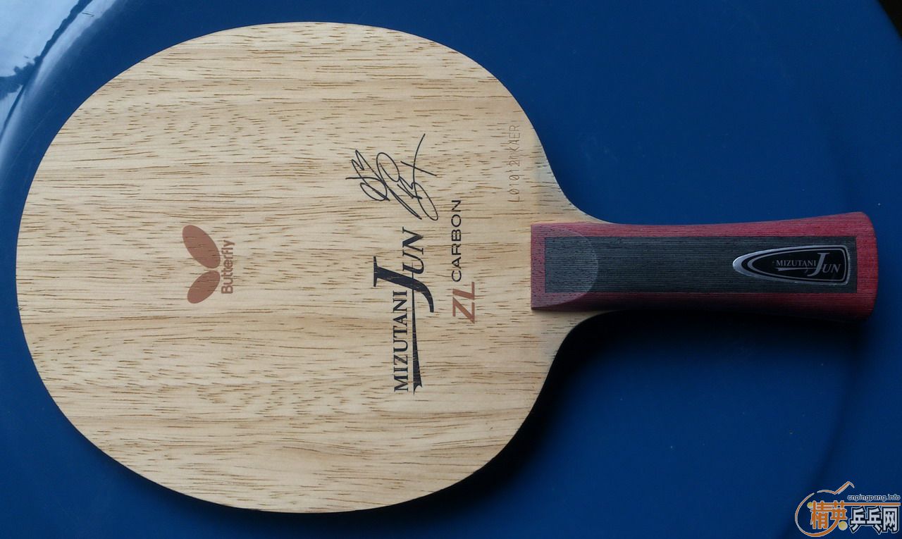 ֧�����������л�L��ˮ������stiga��̴5