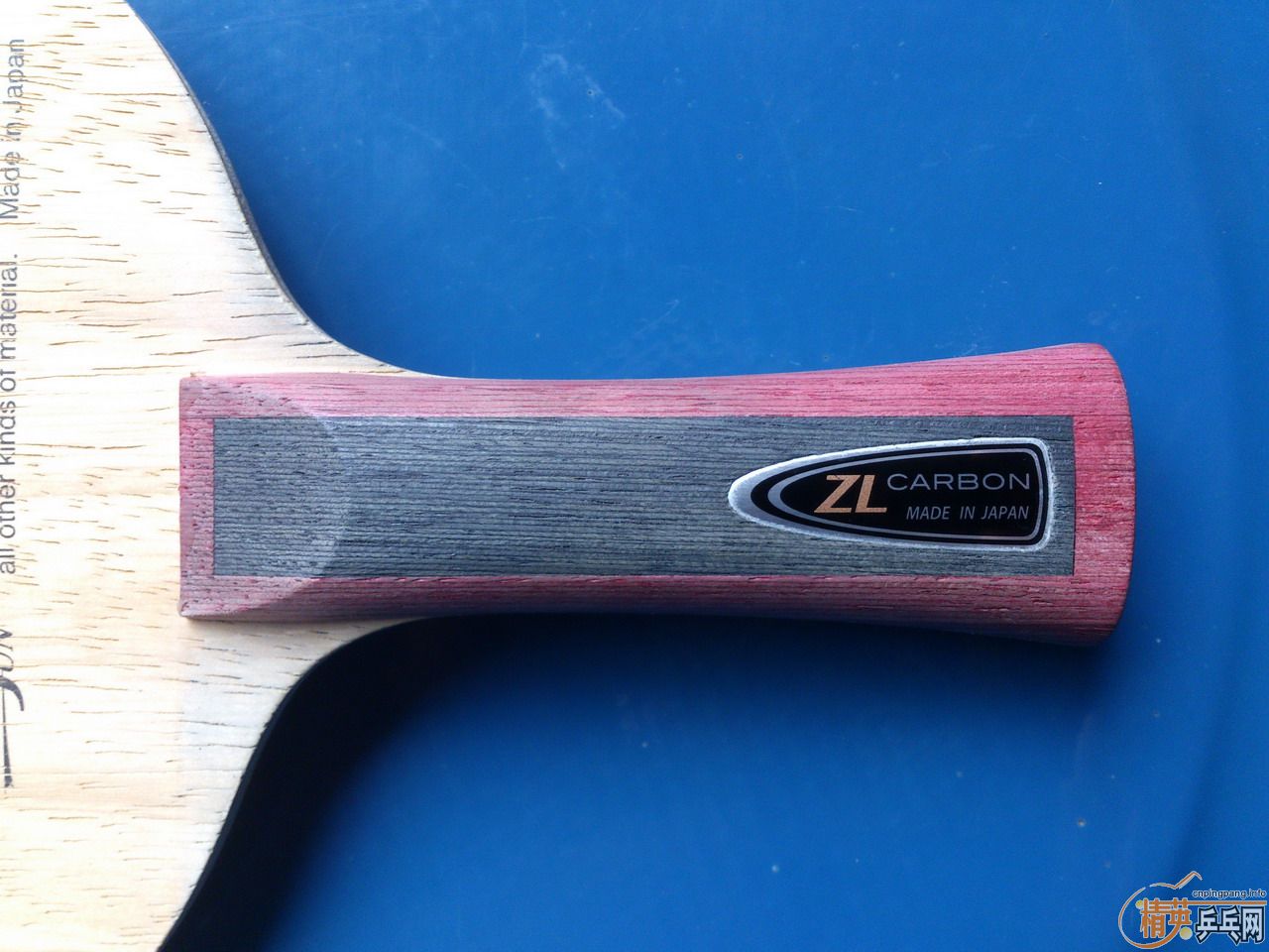 ֧�����������л�L��ˮ������stiga��̴5