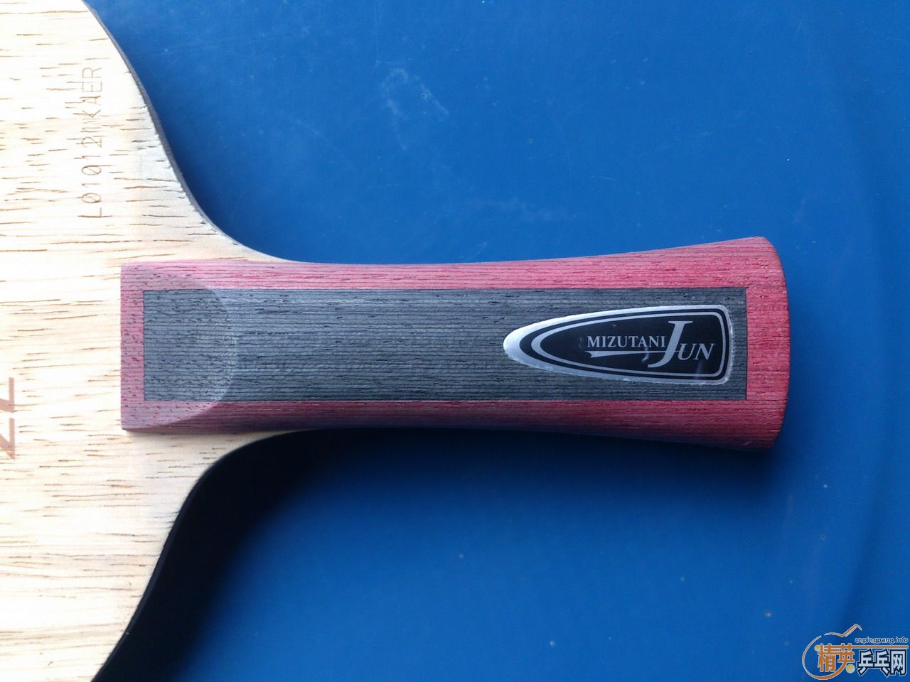 ֧�����������л�L��ˮ������stiga��̴5