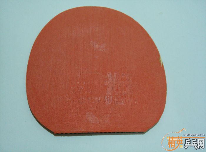 ��12��T05�����ꡣ