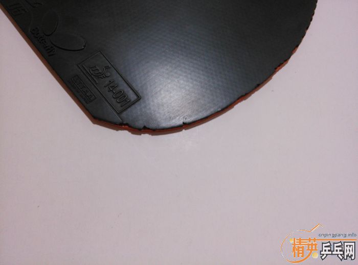 ��12��T05�����ꡣ