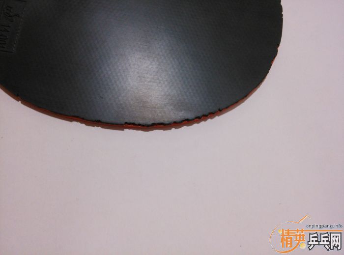 ��12��T05�����ꡣ