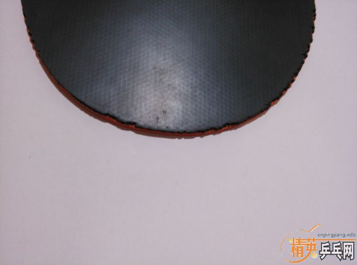 ��12��T05�����ꡣ