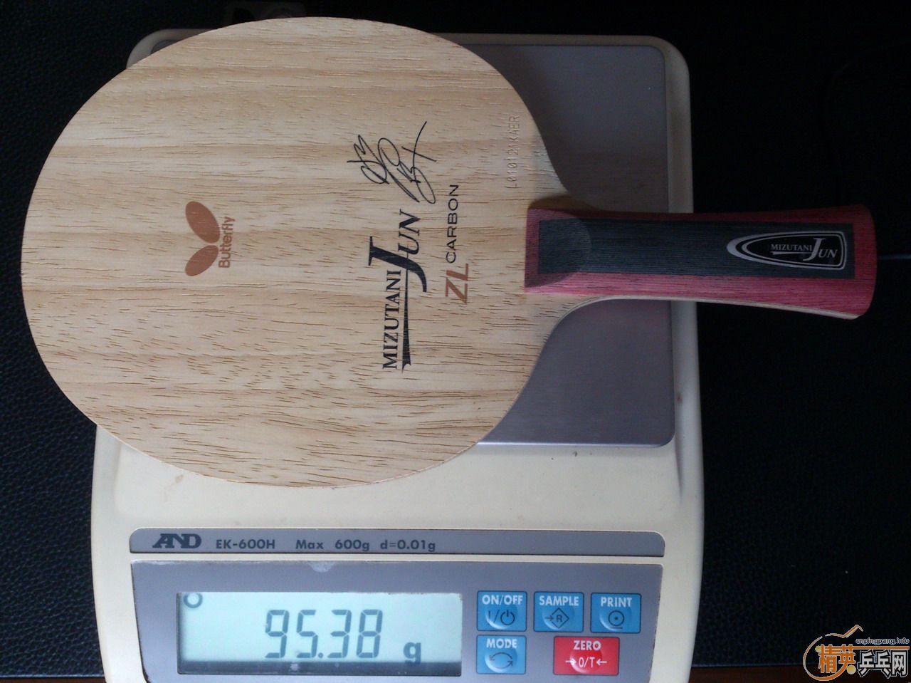 ֧�����������л�L��ˮ������stiga��̴5