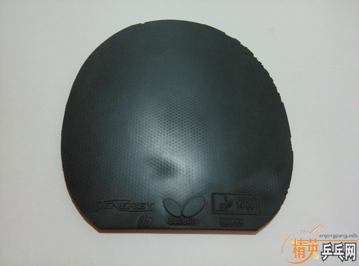 ��12��T05�����ꡣ