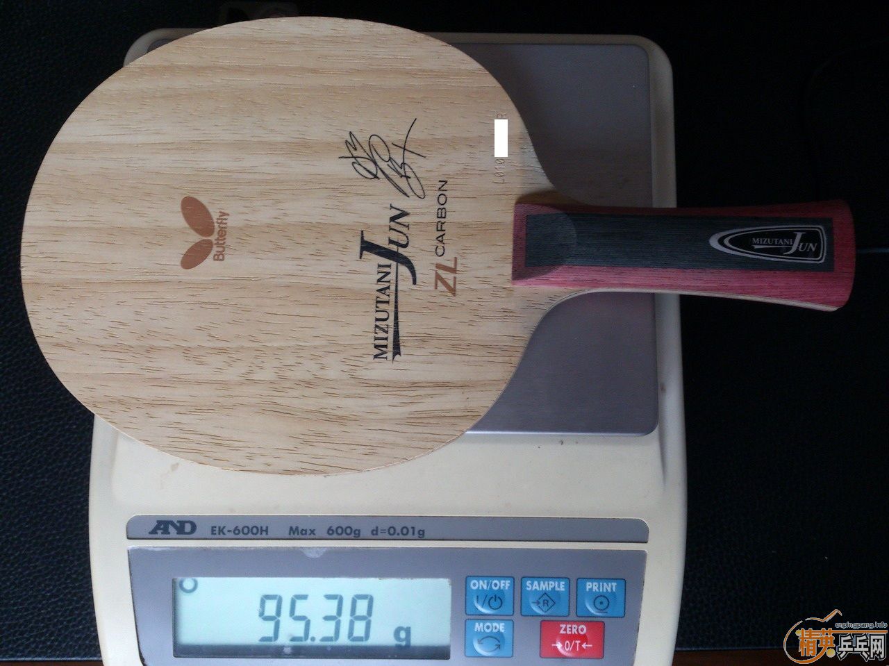 ֧�����������л�L��ˮ������stiga��̴5