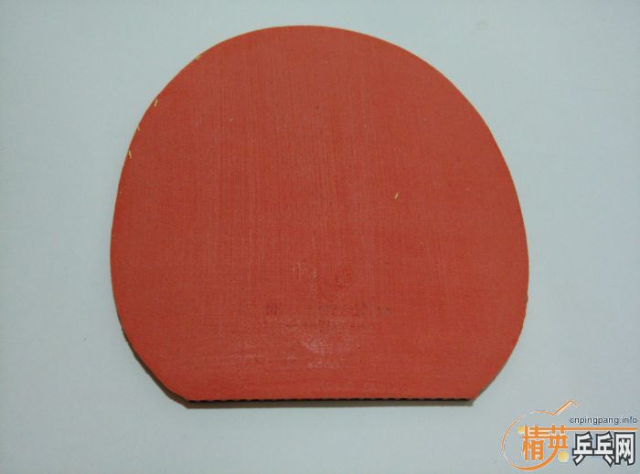 ��12��T05�����ꡣ