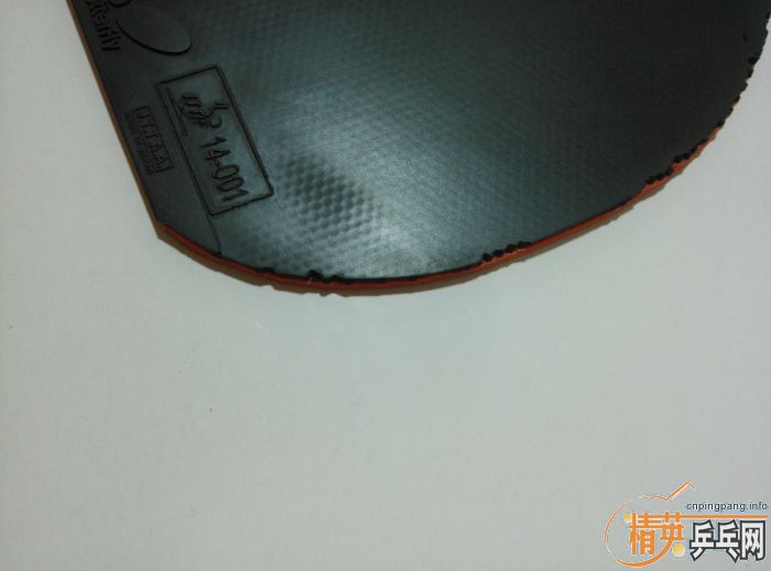 ��12��T05�����ꡣ